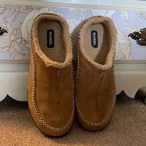 Sorel Falcon Ridge II, Size 12